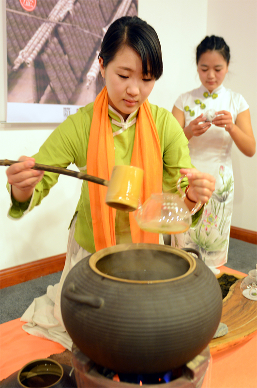 未标题-6.jpg