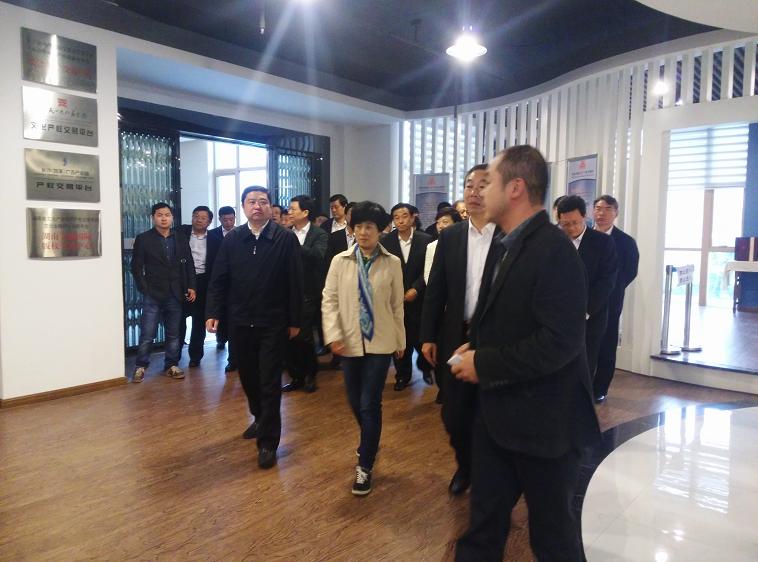 济宁市长.jpg