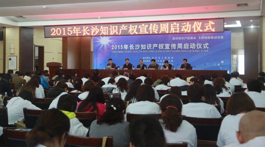 QQ图片20150421093037.jpg