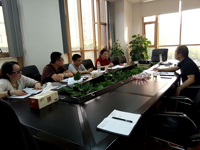 QQ图片20150430102315.jpg