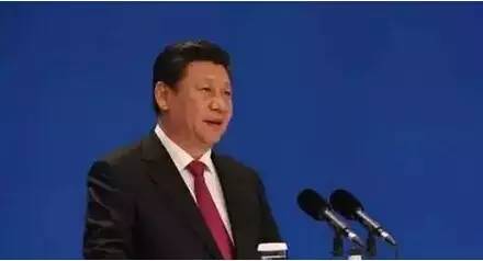 中共中央政治局会议.jpg