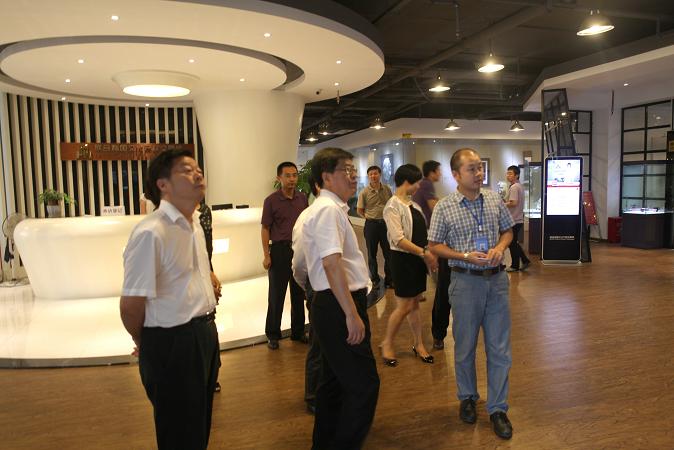 QQ图片20150923090247.jpg