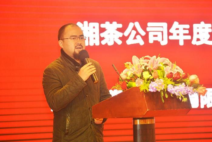QQ图片20151225181146.jpg