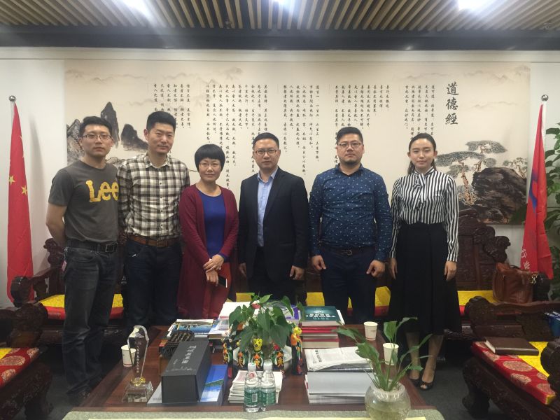 协会1.jpg