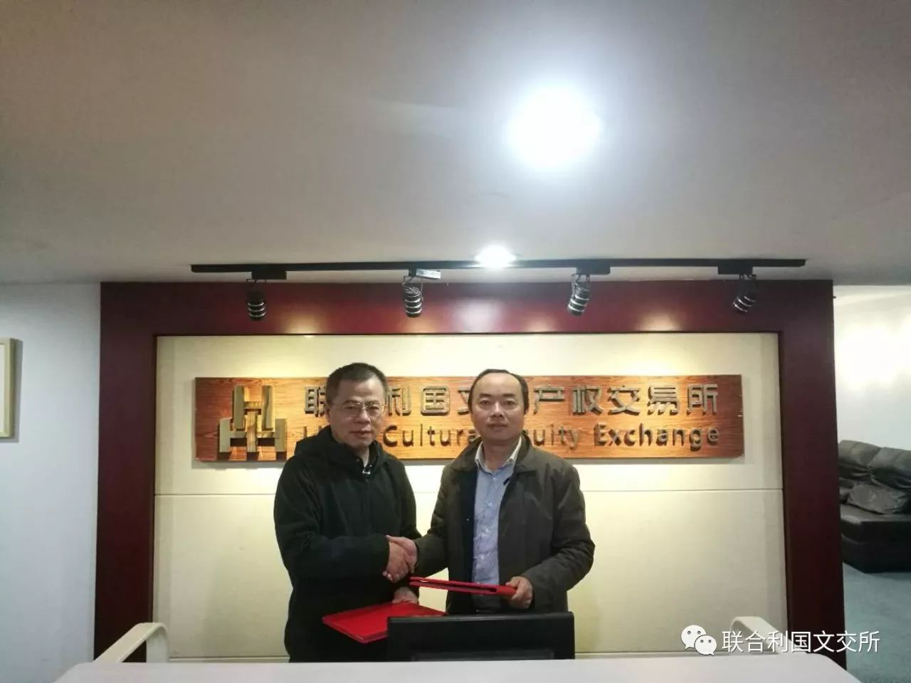 图片7.png