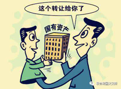 图片16.png