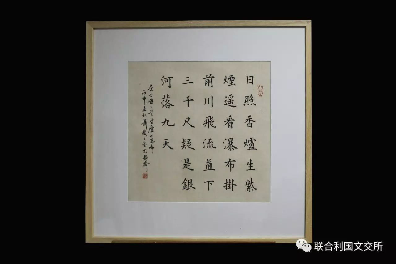 图片10.png