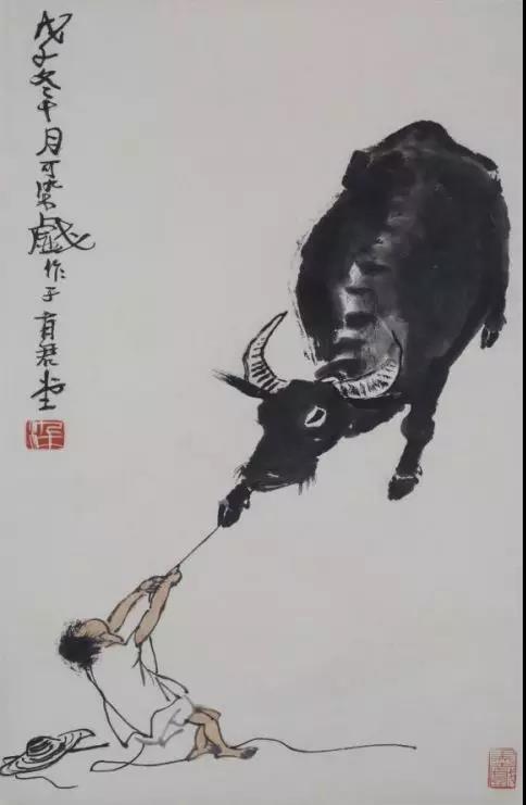 1532934668461691.jpg 6.jpg
