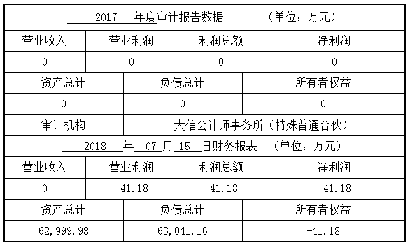 微信图片_20180814101553.png