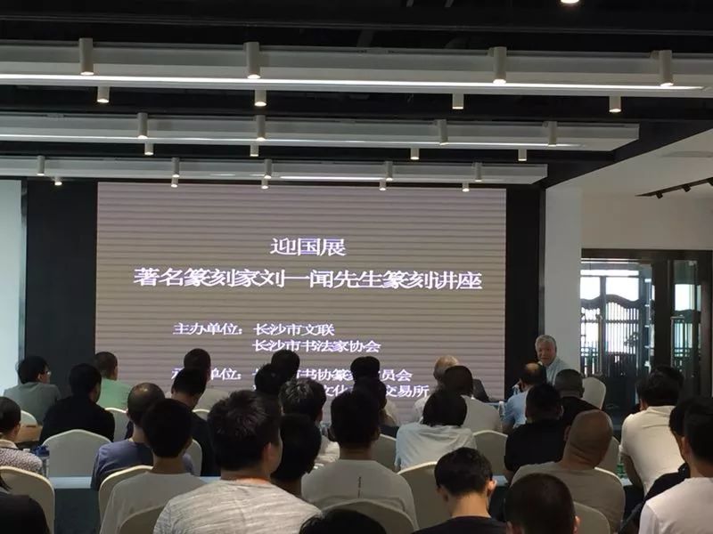 微信图片_20181106095837.jpg