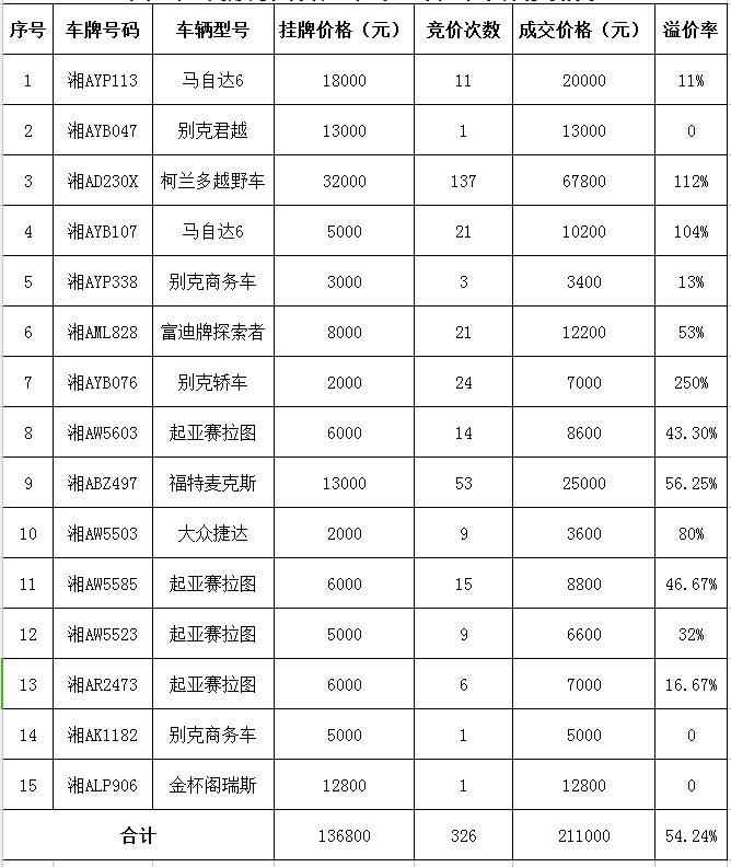 微信图片_20181123155943.png