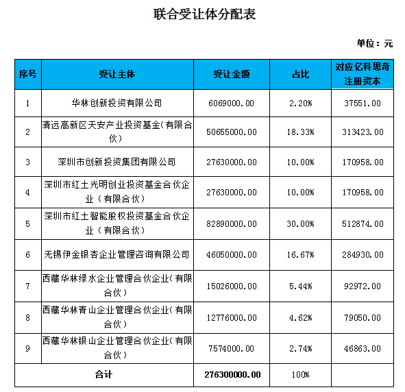 微信图片_20181205100656.png