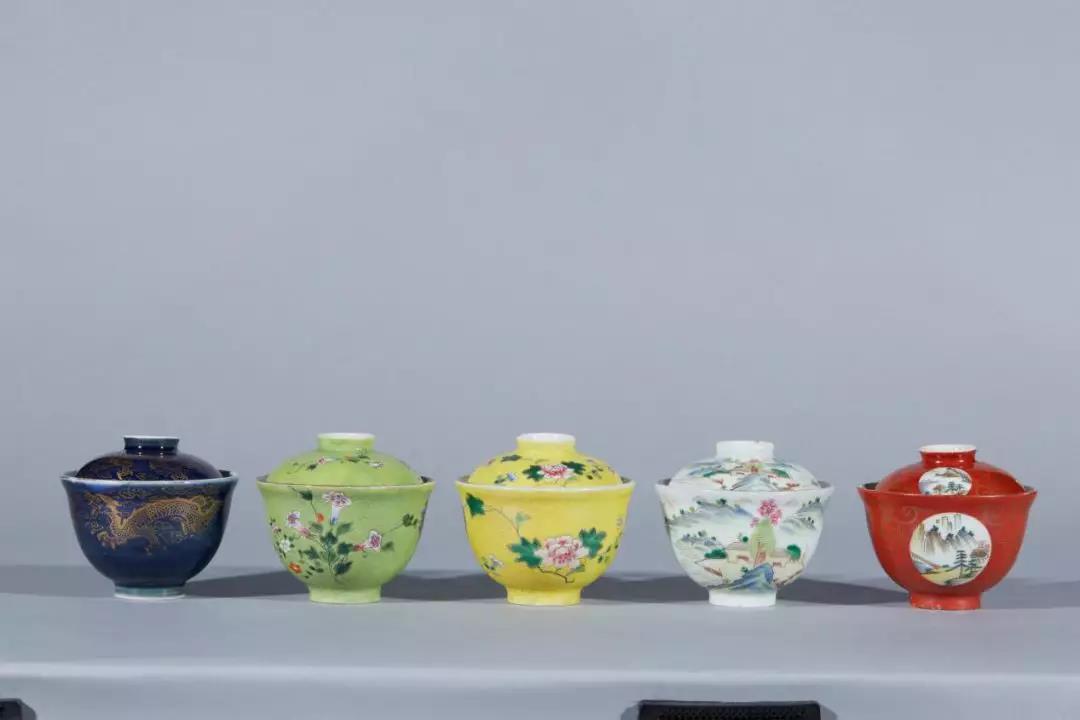 微信图片_20181212111709.jpg