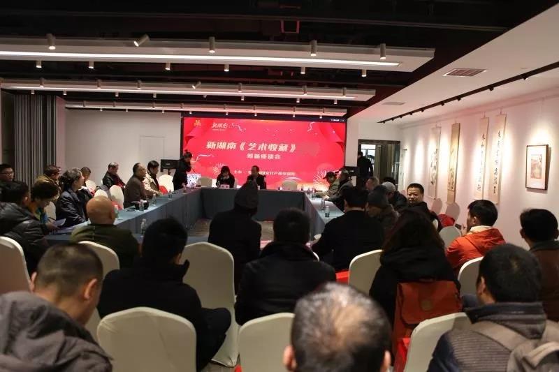 微信图片_20190228140713.jpg