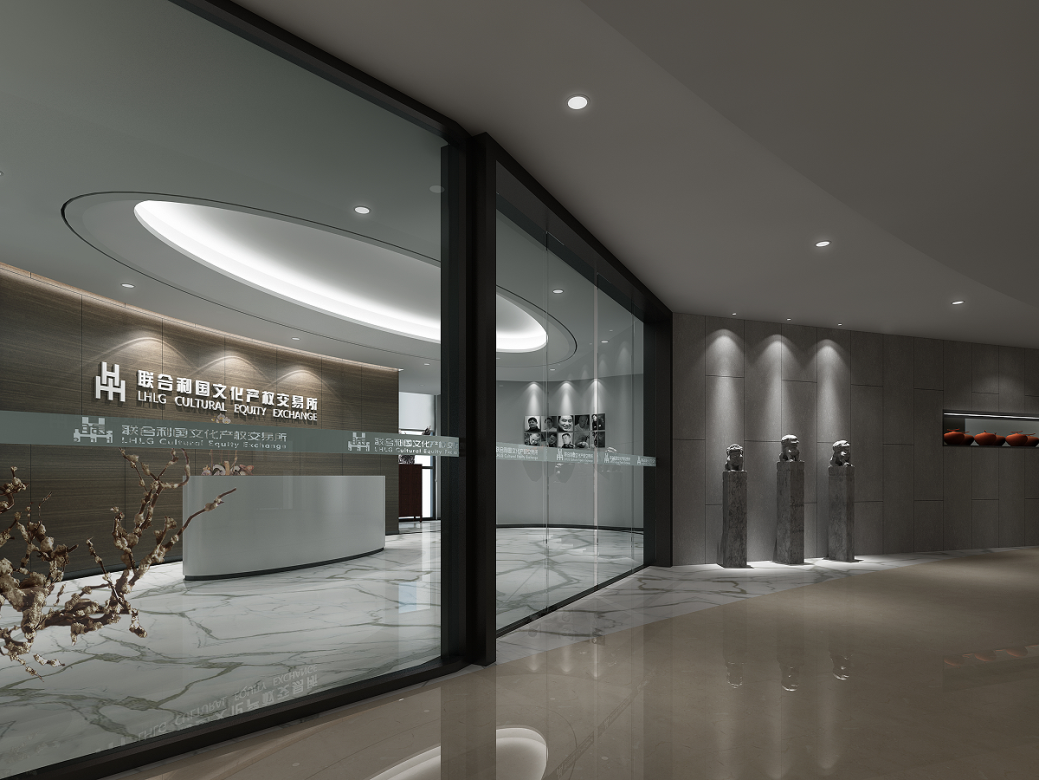 微信图片_20190313111943.png