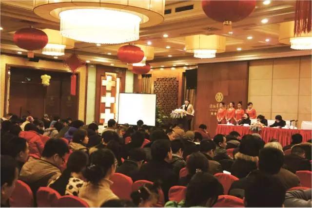 微信图片_20190313111947.jpg