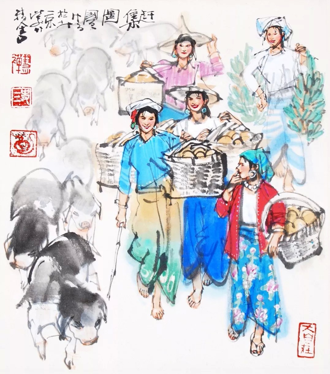 微信图片_20190513103757.jpg