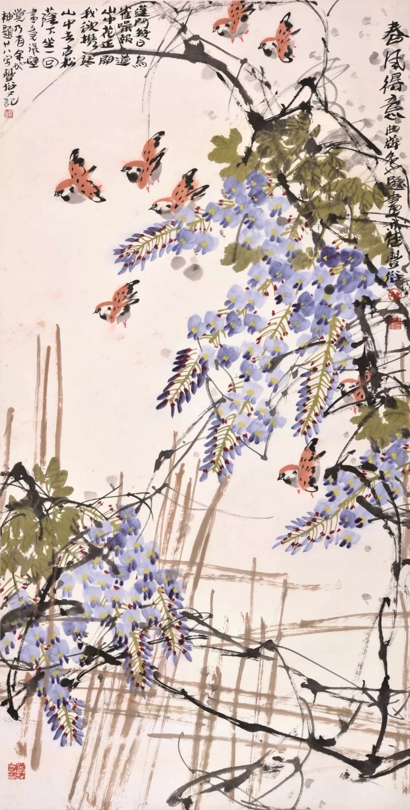 微信图片_20190513104201.jpg