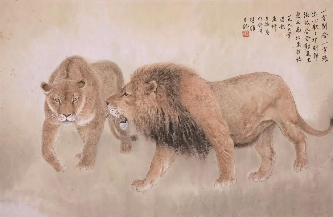 微信图片_20190513104323.jpg