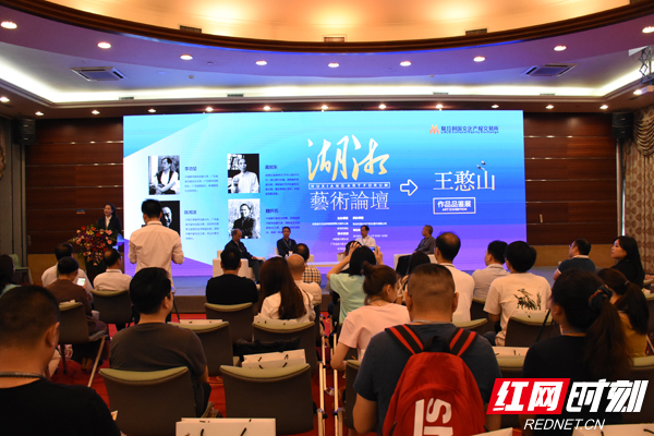 微信图片_20190524102111.jpg