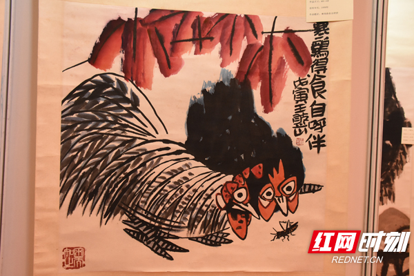 微信图片_20190524102158.jpg
