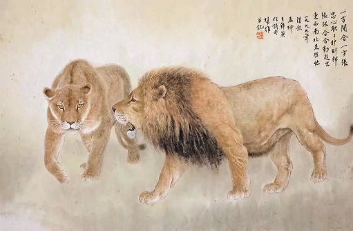 微信图片_20190524130517.jpg