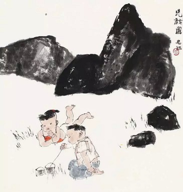微信图片_20190524130523.jpg