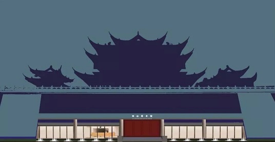 微信图片_20190524130547.jpg