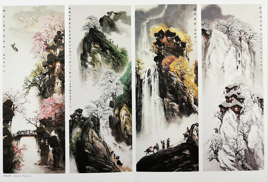 微信图片_20191104100155.jpg
