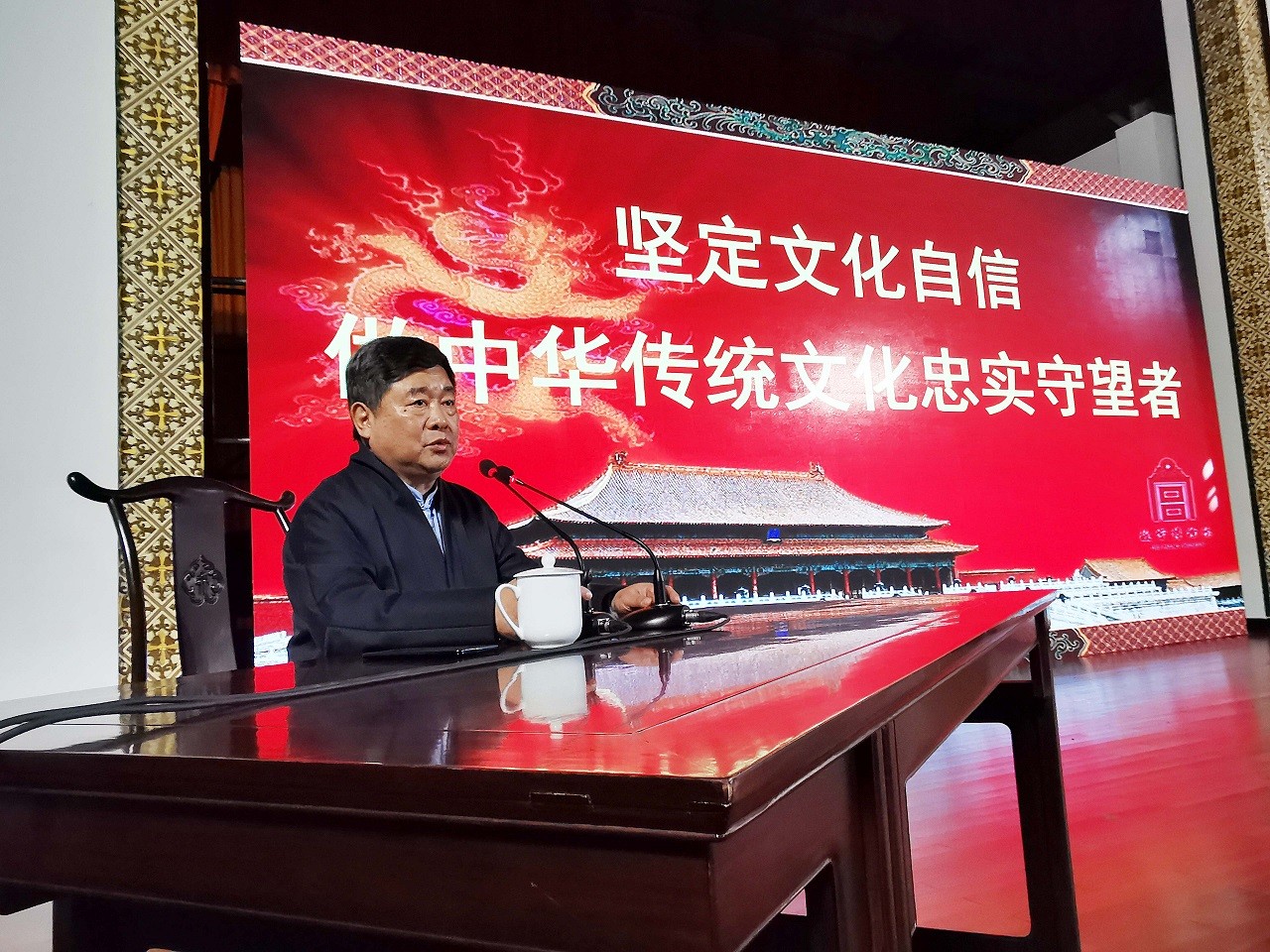 微信图片_20191120171557.jpg