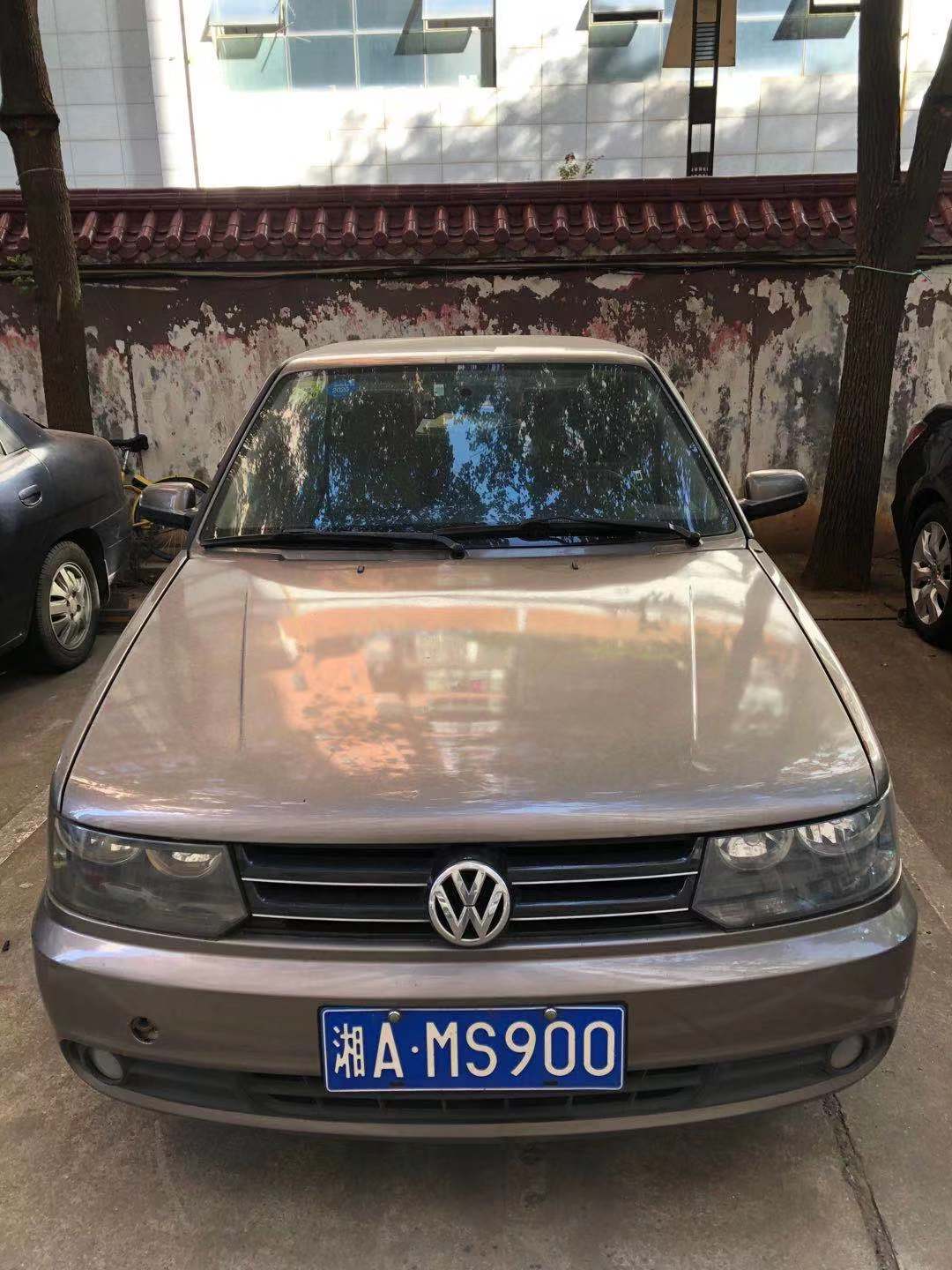 微信图片_20191218152806.jpg