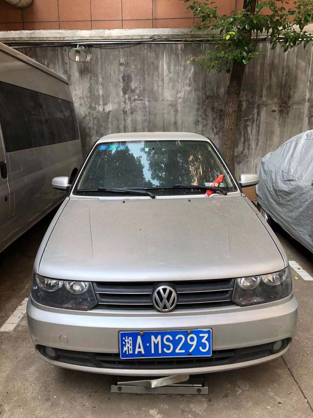微信图片_20191218152810.jpg