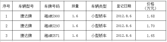 QQ图片20191218141333.png
