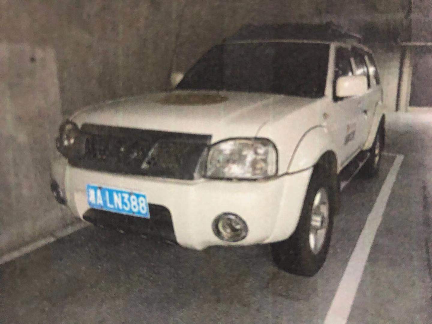 388.jpg