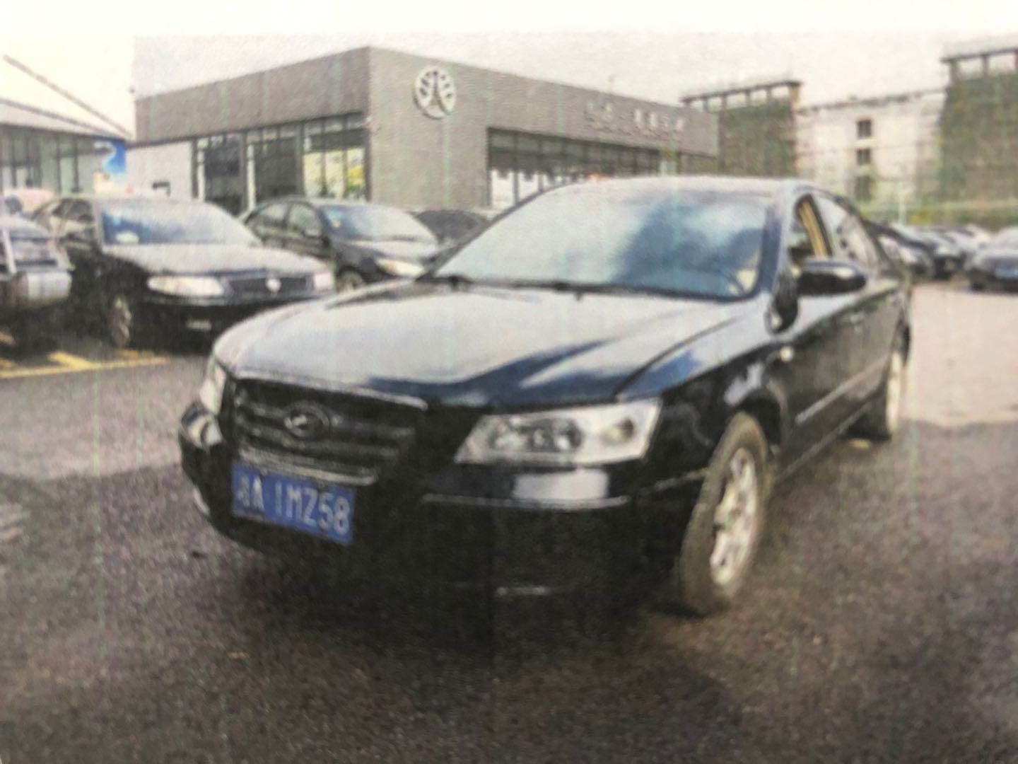 微信图片_20200317163002.jpg