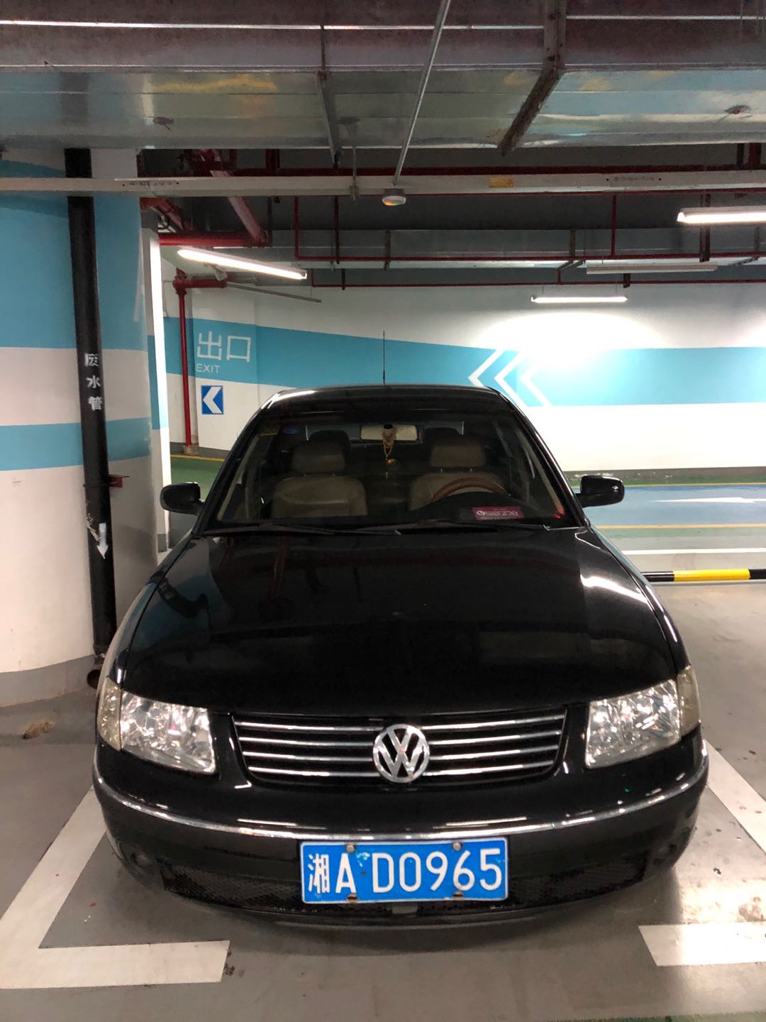 微信图片_20200401105135.jpg
