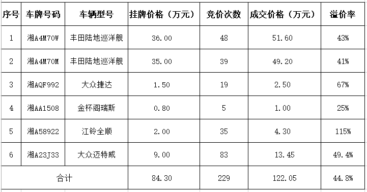 微信图片_20200612093713.png