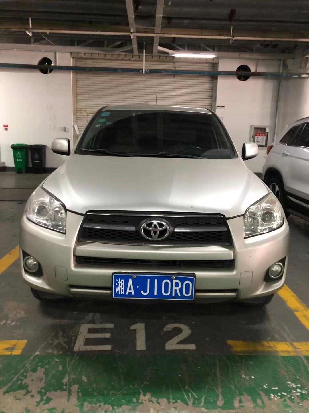 微信图片_20210425141400.jpg