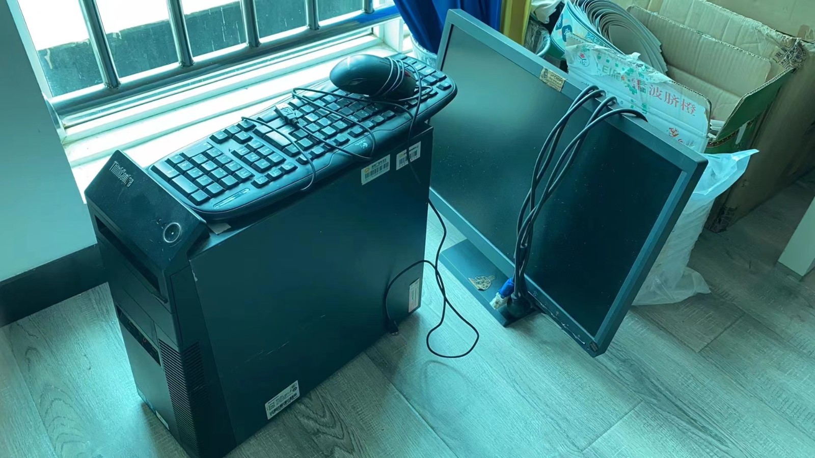 微信图片_20220810092036.jpg