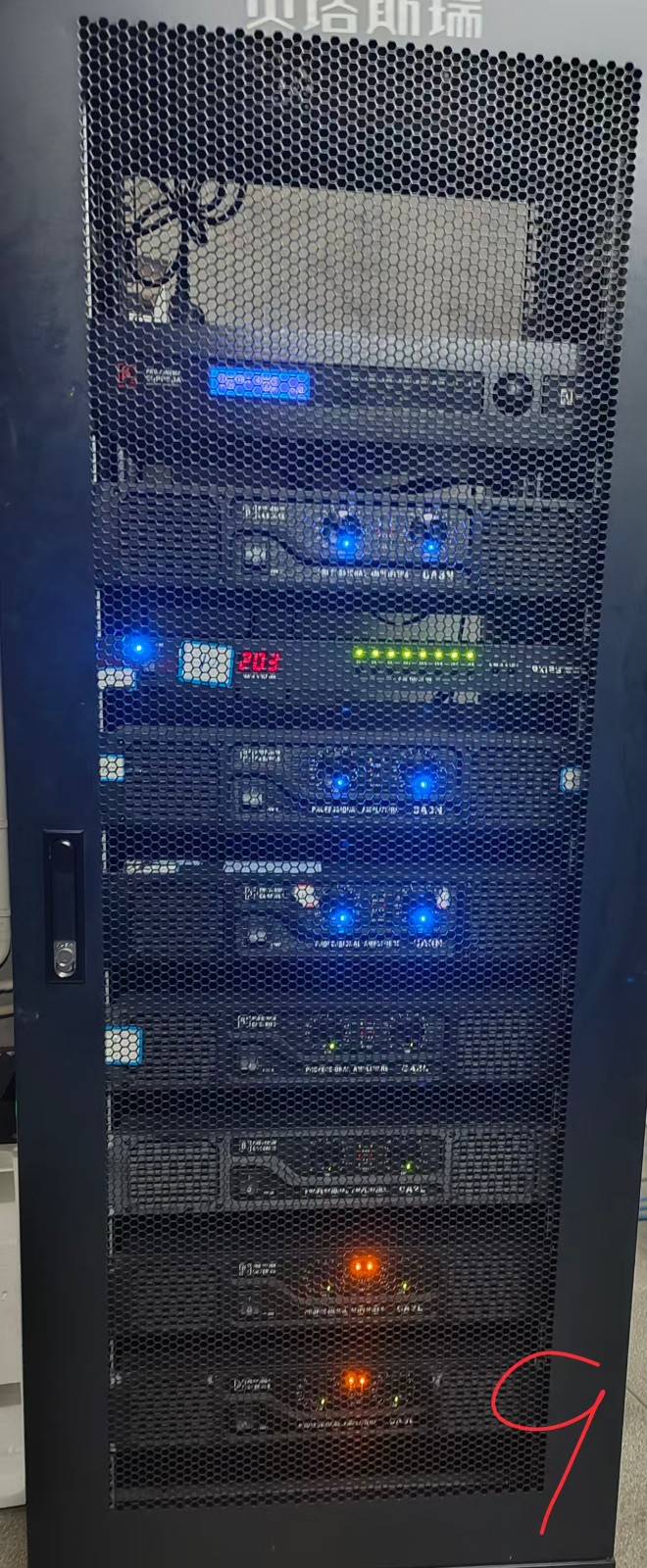 1779066677478429.jpg